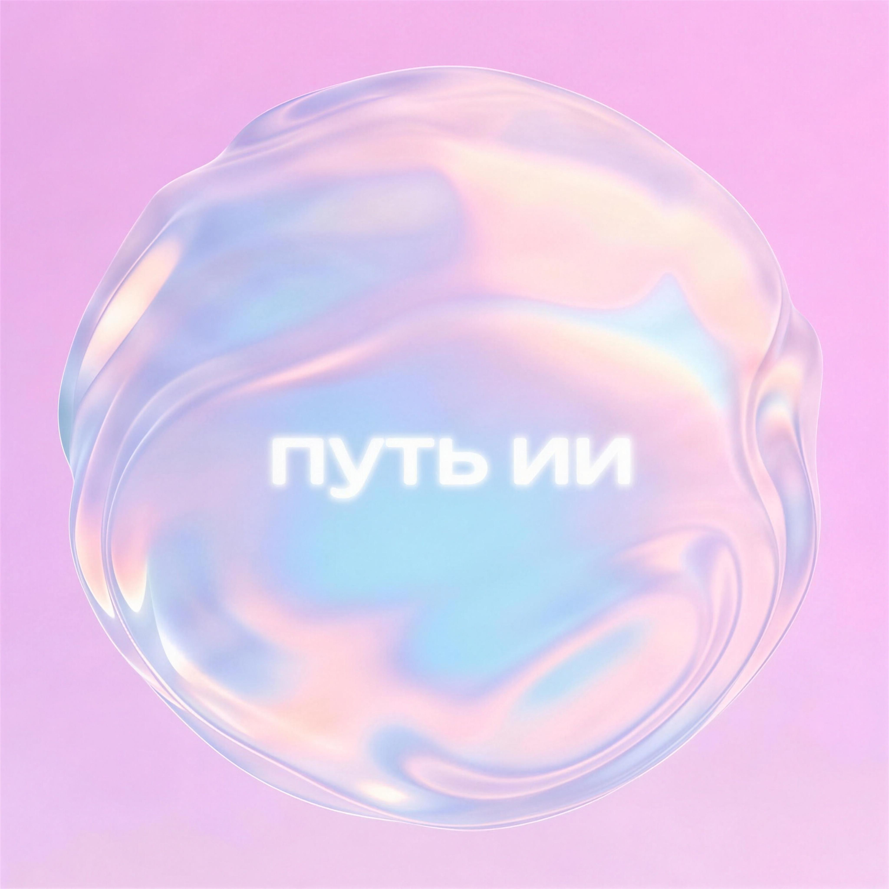 Путь ИИ
