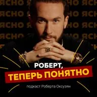 Главные правила аскезы, о которых молчат! Почему аскеза не работает и как исполнить свои желания?