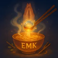 Выпуск №1 - обсуждаем стрим версии 2.0 в ZZZ.