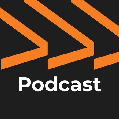 Обучение для тренеров | Тренерская