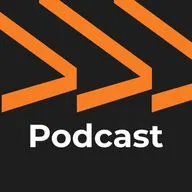 Абьюз в детском спорте || Подкаст с Георгием Темичевым и Андреем Гагаевым