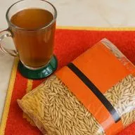 Овес - тайный эликсир из аптеки: 55 рублей, которые изменят вашу печень и почки.