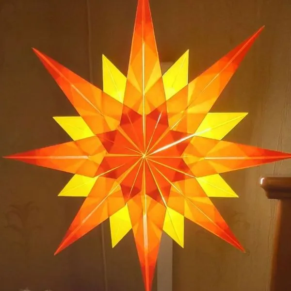 Я читаю Штайнера