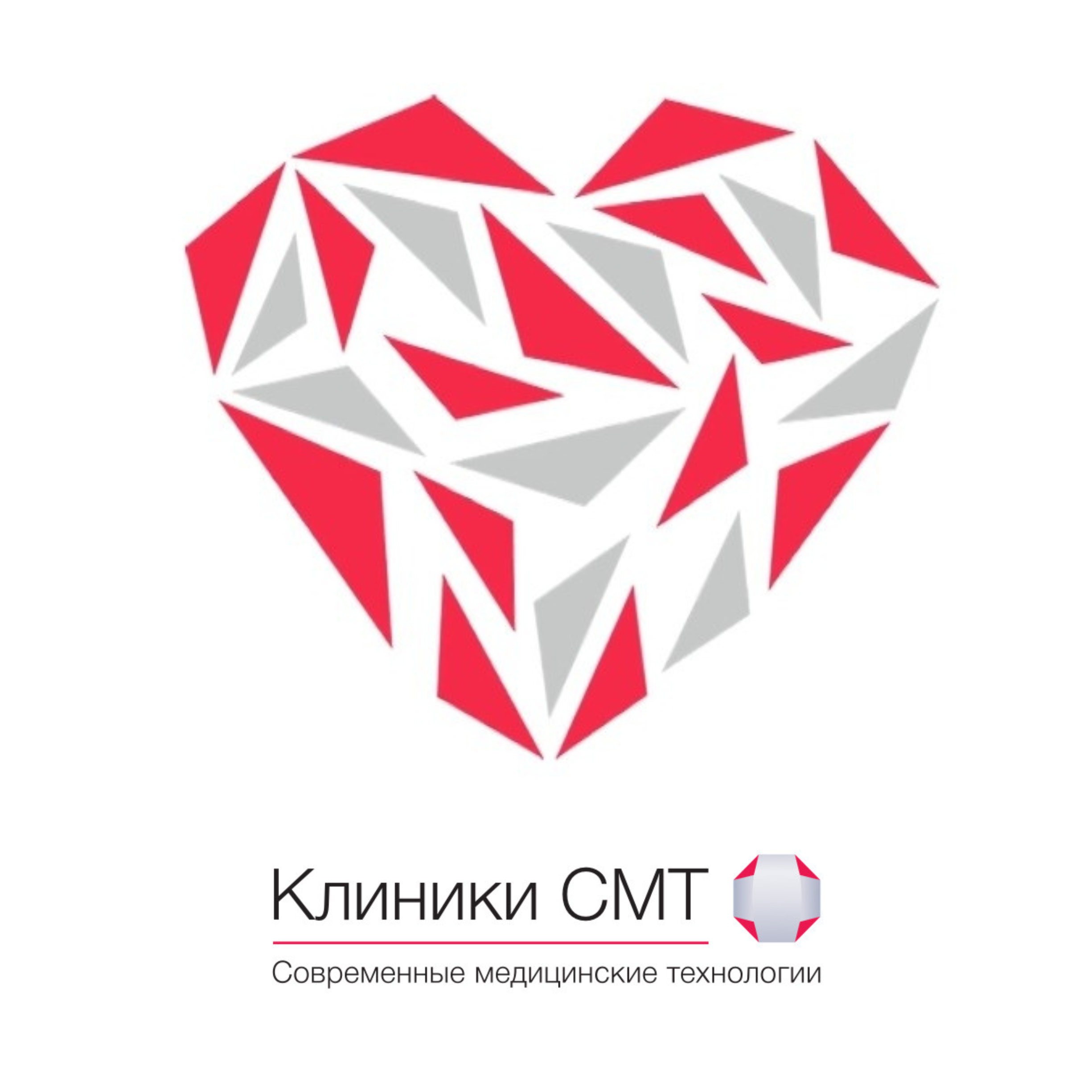 Как снизить холестерин? episode artwork