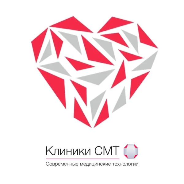 Здоровье с Клиникой СМТ