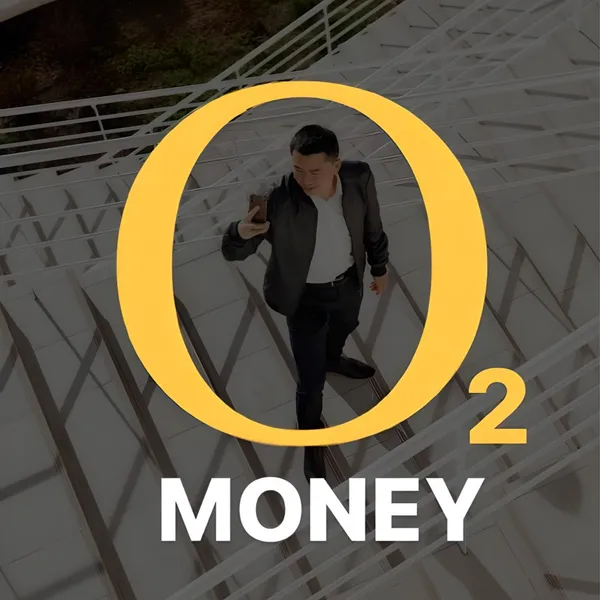 Кислородные деньги