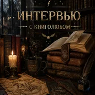 Про книги и про нас