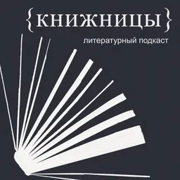 Книжницы