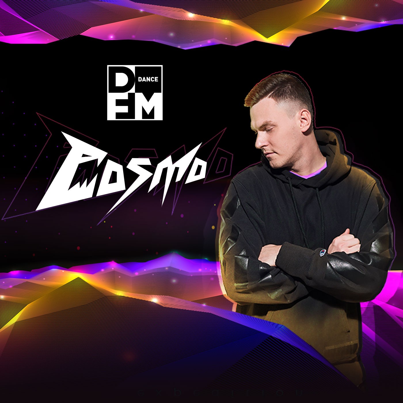 COSMO 20/02/21