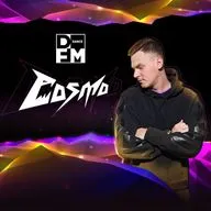 COSMO 25/12/21