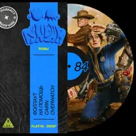 Фоллаут второй сезон, На помощь Сэма Рэйми, сериал по Baldur's Gate 3, игра Cairn, обновление Overwatch