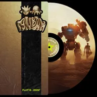 От Medal of Honor и Call of Duty до Titanfall и Apex - путь Винса Зампеллы.