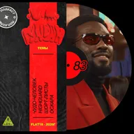 Чудо-человек, провал Highguard и Fortnite, Оскар 2026 шорт-листы, нейросеть Genie3 от Google обрушила акции игровых компаний