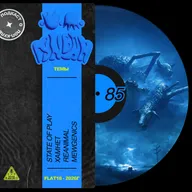 REANIMAL, State of Play, Хамнет, God of War: Sons of Sparta, Mewgenics