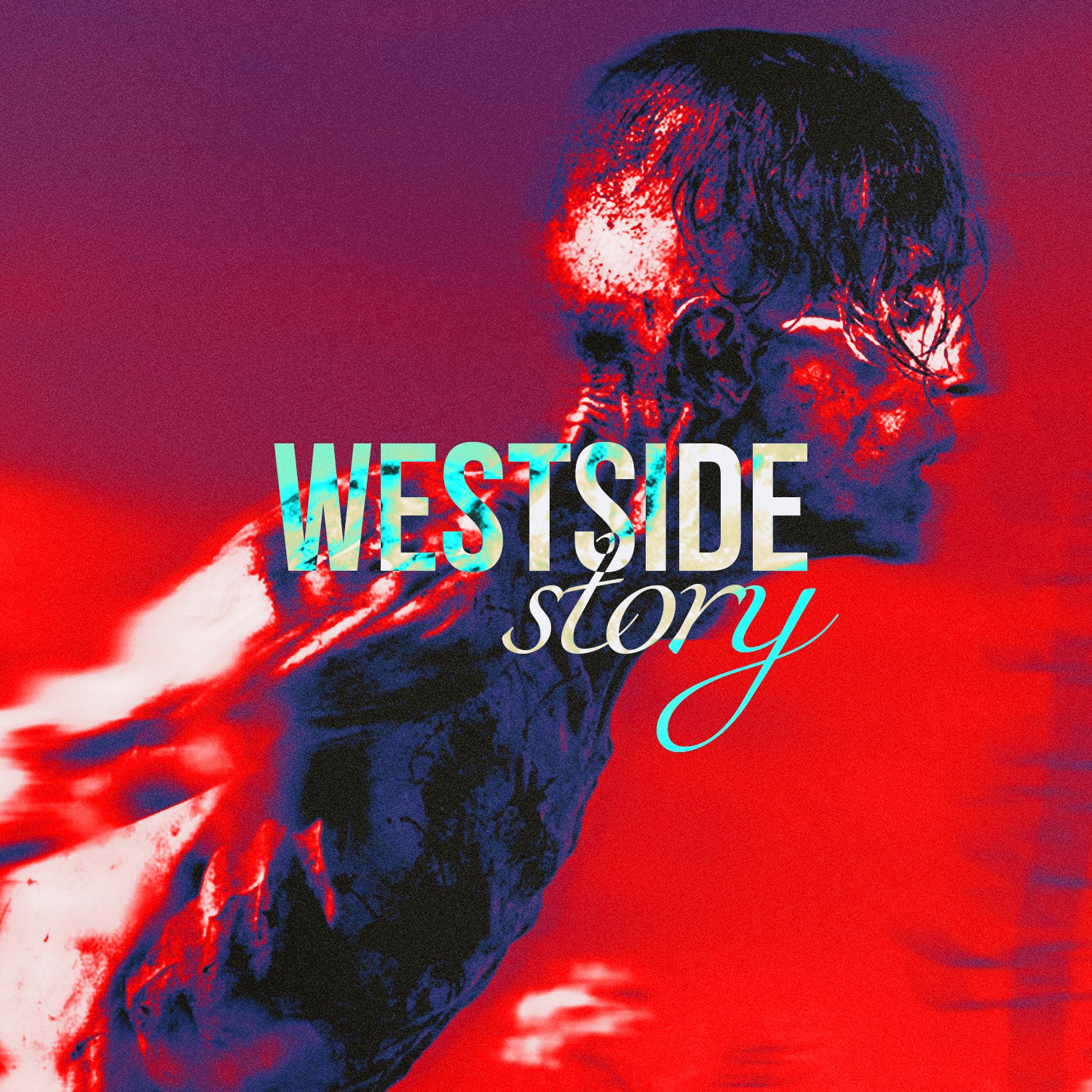 «28 лет спустя» | британский метамодернистский сёнэн | westside story podcast