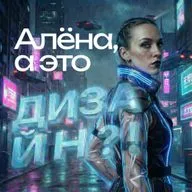 Новая эстетика доверия. Почему мы больше не верим картинкам