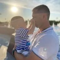 В фокусе любви