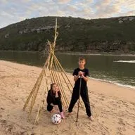 Сублимация чувств