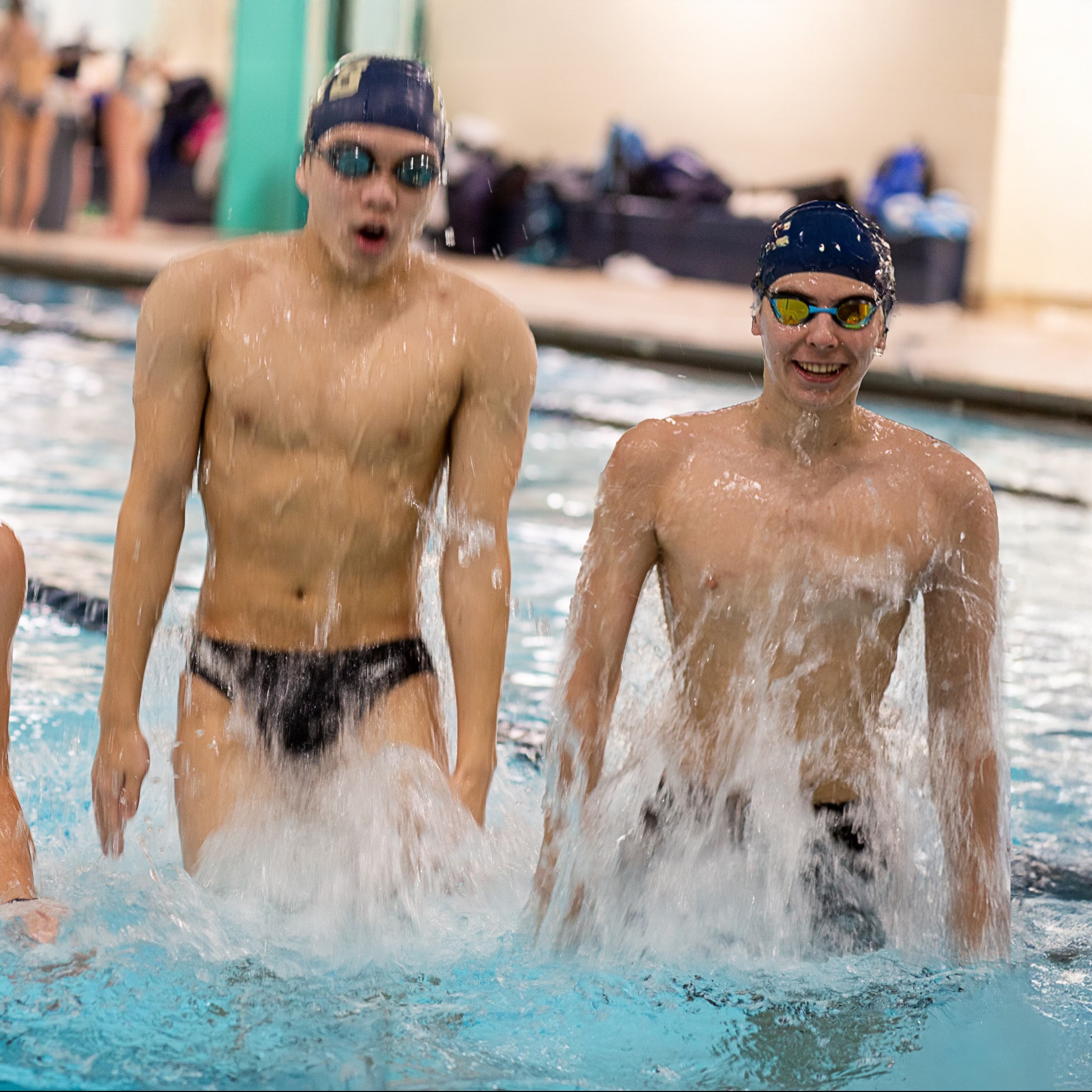 Помоги мне обрести себя episode artwork