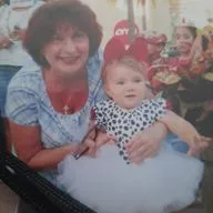 Подари мне радость наступившего дня.