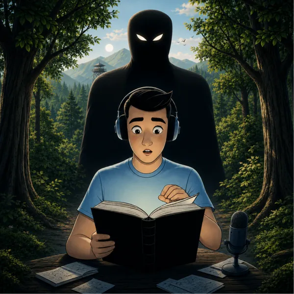 Черная книга