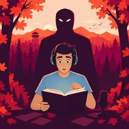 Черная книга