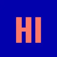 Артур Берсиров: "В гости приходят те, кто похож на тебя!"