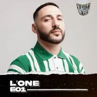 L’One — о сыгранности коллектива, записи трека в Антарктиде и втором альбоме Marselle