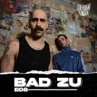 Bad Zu — о будущем индустрии, мотивации и преданности своему делу