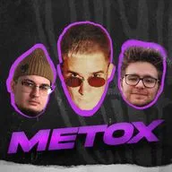 Metox — про восприятие музыки в тюрьме, (т)рэп, пелевинщину и плэйбойкартщину