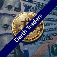 Доллар, Биткоин и новые кризисы — разбор с Евгеном