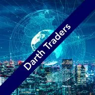 Рынок труда в США слабеет, рынок акций летит вверх — разбор с Евгеном