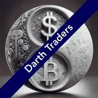 Что ждать от заседания ФРС США? Как оно повлияет на Доллар и Биткин?