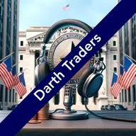 Почему растёт Ethereum? Одобрят ли спотовые ETF? Что такое SAB 121?