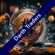 Bitcoin ETF: Одобрят или нет? Что будет с ценой? Нужно ли покупать Биткоин сейчас или после одобрения?