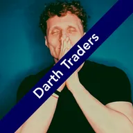 Нужно ли мне торговать криптовалютой на CommEX (бывашя Binance Россия)?