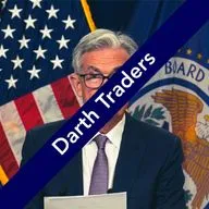 Ставка ФРС, Биткоин батискаф, Фондовый ракета — разбор с Евгеном