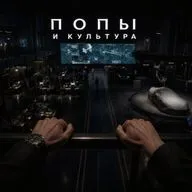 Лицензия на дебильство // 007 First Light, «Паук-Нуар», анонс DLC к «Ведьмак 3» и Modern Warfare 4