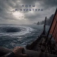 Трое // «Одиссея», «Супергёрл» и «Зловещие мертвецы: Пекло»