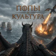 Дожить до GTA VI // «Обсессия», Phonopolis и предзаказы GTA VI