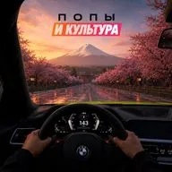 Японские прострелы // Forza Horizon 6, LEGO Бэтмен, Subnautica 2, «Мортал комбат 2»