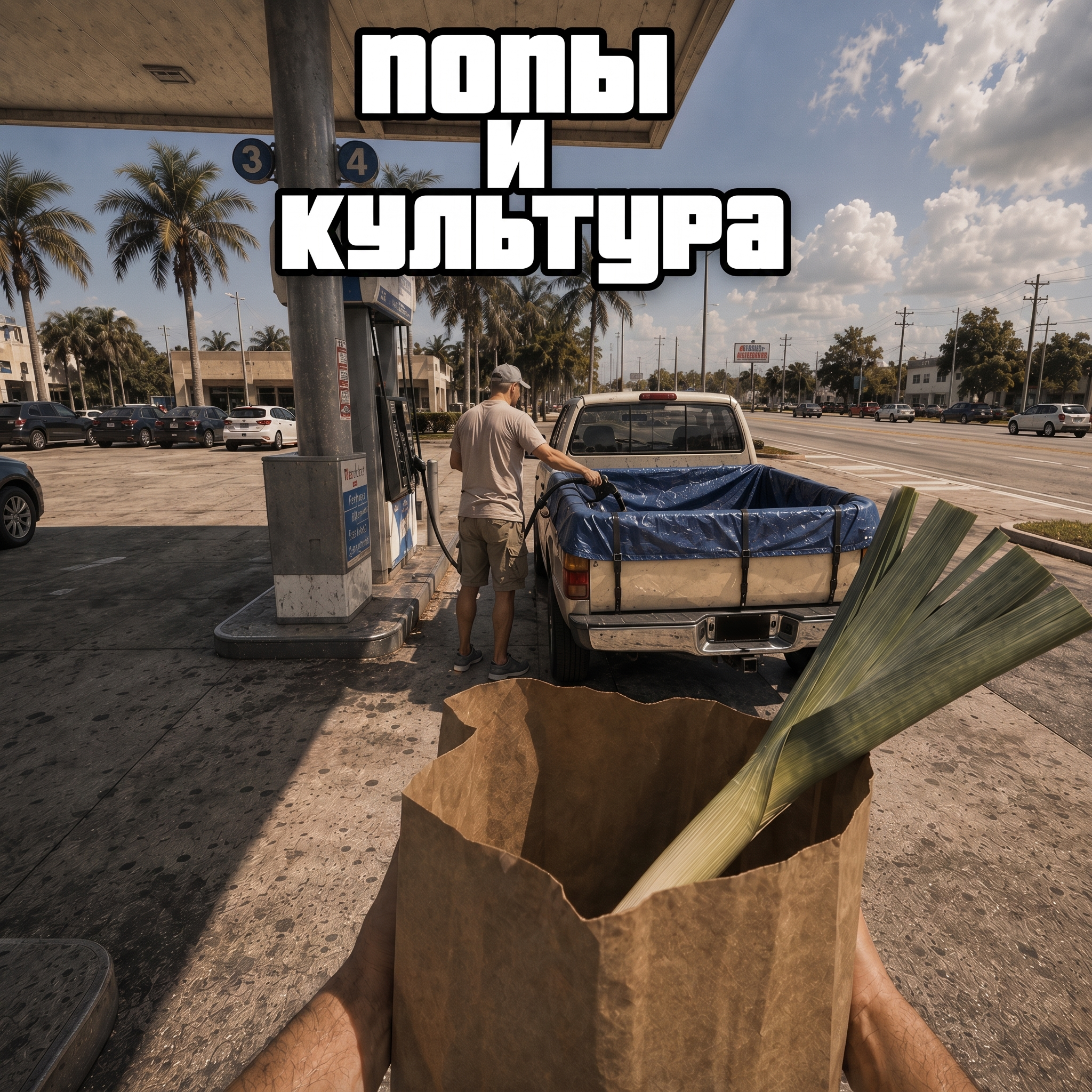Ой, у вас тут утекло // Сливы GTA VI, Ведьмак 3: «Баллады прошлого», а еще мы поиграли в бету Modern Warfare 4 и Wardogs podcast