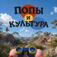 Хочешь идти — иди // «Дом дракона», «Приглашение», Big Walk и Marvel Tōkon: Fighting Souls
