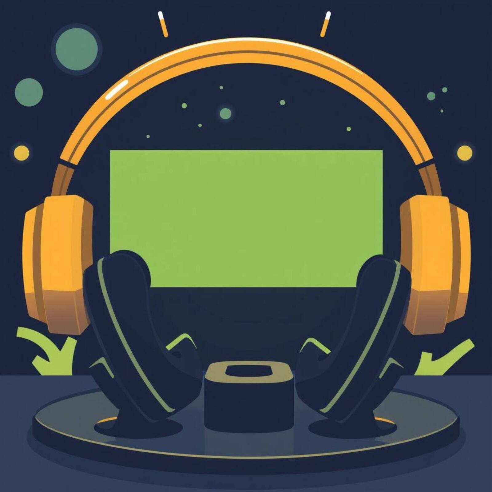 Лучшие моменты Future Games Show, новая почти женская команда мстителей, белоснежка явно не красивей, обсуждения Неуязвимого и Assassin’s Creed Shadows episode artwork