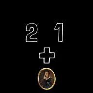 "Безграничный" русский язык