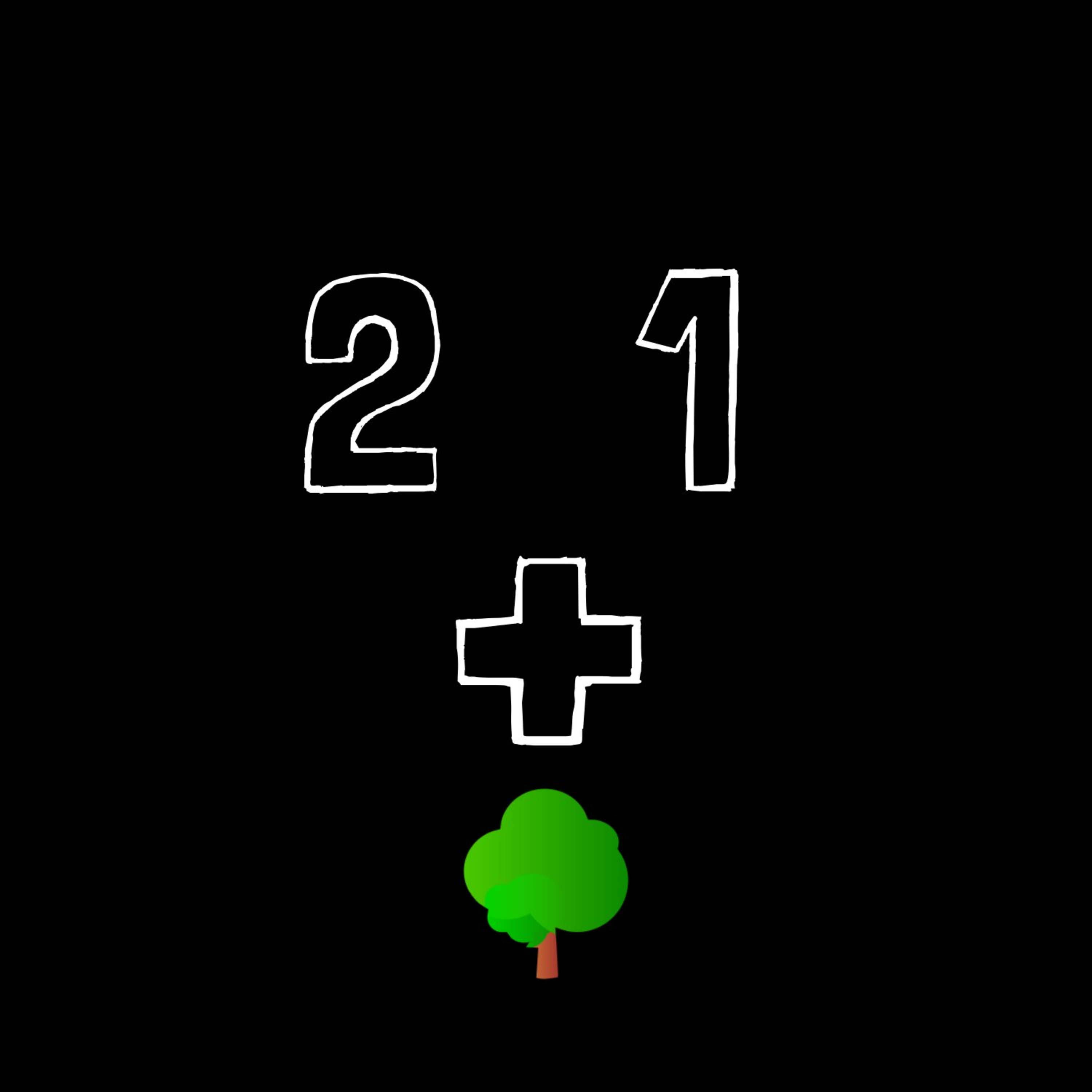 Экология. Часть 2