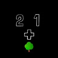 Экология. Часть 2