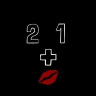 "Безграничная" красота