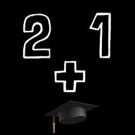 Высшее образование