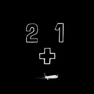 "Безграничные" переезд и ассимиляция